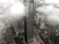 深圳調控政策再升級 暫停企事業法人單位購房