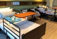 上海浦東再添一高品質養老社區，入住就要幾百萬？你會去嗎
