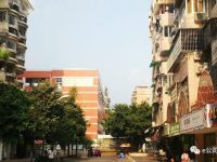 漩渦中的廈門樓市：老房子打折出售開發商虧著也要賣
