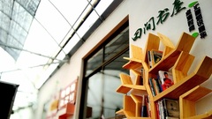 訪談丨江南韻味、中國元素、海島特色，崇明既要留住鄉愁，更要向前看