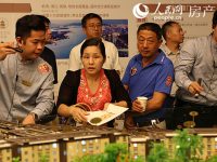 國家統計局：一、二線城市8月房價穩中有漲 三線城市無錫領漲