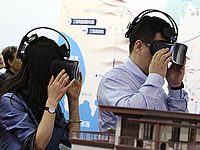國家統計局：前8月房地產開發投資同比增長10.1% 住宅待售面積再減423萬平方米