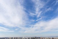 首都藍天保衛戰力度加大，2020年PM2.5年均不超56微克