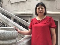 趕走攤販，嚇退物業，建“自管隊”，老小區的業委會竟這么折騰