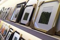 這種垃圾竟能變成出口裝飾品？“身價”逼近2萬元/噸！