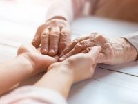 上海最高齡老壽星111歲，這幾個區的百歲老人最多