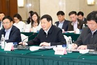 中國規格最高、最具影響力的國家級藝術盛會明年在滬舉辦，獻禮建國70周年