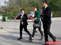 “金九銀十”褪色 90%中小房企要退出房地產業？