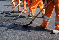 首個長三角一體化“打通省界斷頭路”項目——盈淀路通車！昆山至青浦新增兩條公交線