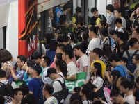 中國超大城市，怎么避開國外常見的“城市病”？