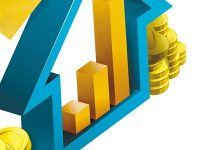 鏈家調整上海地區中介費 其他城市未有提高傭金計劃