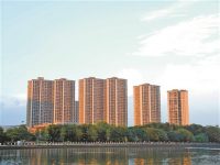 開發商年底加速推盤搶收  40城住宅成交量小幅抬頭