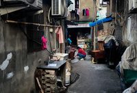 再見，方子橋！楊浦今年最大舊改基地首日簽約生效