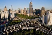 12月1日起，噪聲超80分貝的九座以下客車禁止在滬地面道路行駛