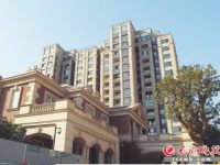 購房情緒回歸理性，品質樓盤仍走俏