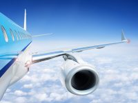 5日起國內航線燃油附加費再度歸零，春節返鄉可省百元