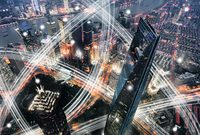 沖刺！上海今年全力爭取成為全國首批5G試點城市