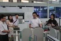 高新技術成果轉化率增長超三成，松江區做好政策服務，讓更多科技成果走出“深閨”