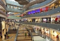 “上海首店”平均每天增2.3家，哪個區是吸引首店“黑馬”，哪個商圈在競爭中落后