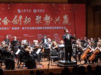 當下談“文商融合”，能給文化產業帶來什么啟發？