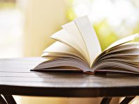 “長三角讀書會”落戶大虹橋，每年還要安排3至4次“移動講堂”