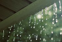 農歷新年第一個工作周，上海連續陰雨天，或將延續到元宵節？