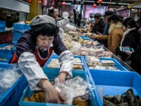 八寶飯，大白兔奶糖，蝴蝶酥…老上海年貨，你準備了嗎？
