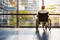上海市政府常務會明確：鼓勵利用廠房、商業辦公、社區用房改造興辦養老服務設施