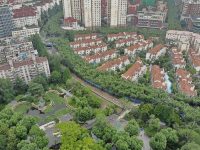 曹楊新村這兩幢老樓將啟動成套改造，每家每戶有獨立煤衛，還“附送”這些面積