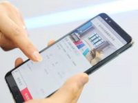 在浦東租房不用擔心被“釣魚”了，首個政府主導的租房平臺上線，數萬套房源一網打盡