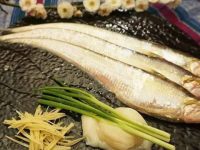 全面禁捕之后，刀魚為何還在市場上“橫行”？