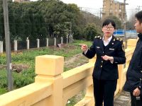 120次900小時，這幫80、90后在單位附近樂此不疲地做這件事