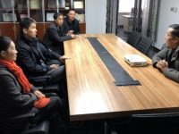 取消招商了，上海這個街道的“店小二”們憑啥依舊扎勁？