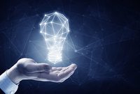 讓萬物可以發電！薄膜發電會給未來生活帶來哪些改變？