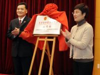 資深檢察官定期提供法律咨詢，上海這個區對民營企業家的服務又放大招