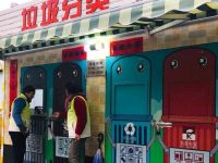 垃圾分類必須“來硬的”？上海這些小區卻說：居民感到“被尊重”，自然會買賬