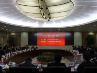 上市專家輔導團來了！普陀區積極對接科創板，對“潛力企業”推一把
