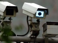 失格駕駛員找朋友頂包？上海電子警察升級“深目”系統早將其鎖定，新功能就是這么強