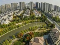 傳統社區治理模式在高檔小區“失靈”？中海紫御豪庭有一群“頂梁柱”是這樣做的……