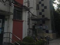 你家樓道符合加裝電梯的條件嗎？長寧這個街道對23個居民區全面摸底，六成可行