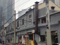 告別手拎馬桶！晉陽里、桃源里房屋全項目修繕改造竣工