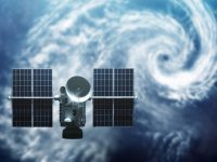 第三代低軌氣象衛星“風云五號”啟動需求論證，它有哪些新本領？