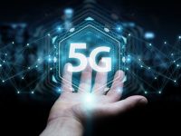 電力行業首個泛在物聯網與5G聯合應用實驗室在滬成立