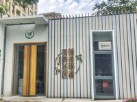 遠看咖啡館，近看垃圾站？這個小區“兩網融合”后竟鬧出誤會