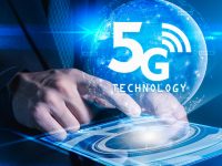 5G元年：帶寬速率倍增，新技術將如何“重塑”醫療格局？