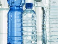 一只礦泉水瓶一年竟能省1000升水？這些小妙招了解一下