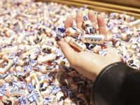 連續喊話“老品牌”，有何弦外之音