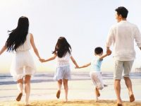 這么多知名企業抱團為家庭客戶“謀福利”，全球家庭幸福聯盟在上海成立