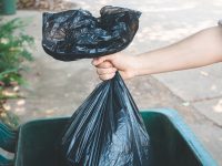 上班族沒時間倒垃圾？政協委員：垃圾分類就是從“不方便”開始的