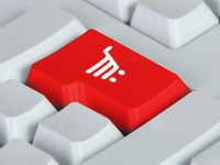 蜂花、光明、大富貴等上海老字號，為何被搶著“蹭熱點”？